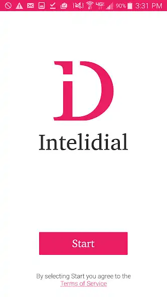 Play Dial Smart with InteliDial. and enjoy Dial Smart with InteliDial. with UptoPlay Play Dial Smart with InteliDial. and enjoy Dial Smart with InteliDial. with UptoPlay
