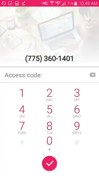 Play Dial Smart with InteliDial. as an online game online Dial Smart with InteliDial. with UptoPlay Play Dial Smart with InteliDial. as an online game Dial Smart with InteliDial. with UptoPlay