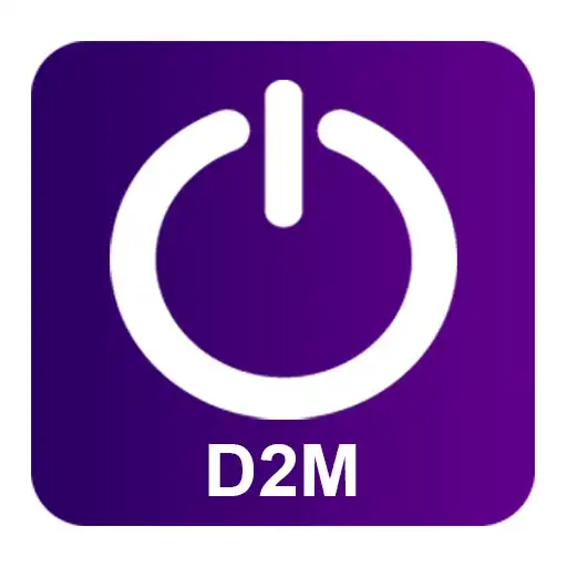 Play Dialtome - All Services 24/7 APK Play Dialtome - All Services 24/7 APK