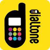 Free play online Dialtone Mobile APK