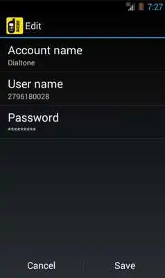 Play Dialtone Mobile
