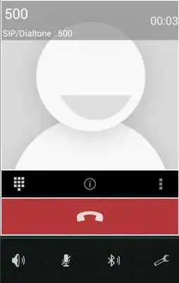 Play Dialtone Mobile