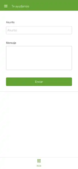 Play Dial Vip  and enjoy Dial Vip with UptoPlay