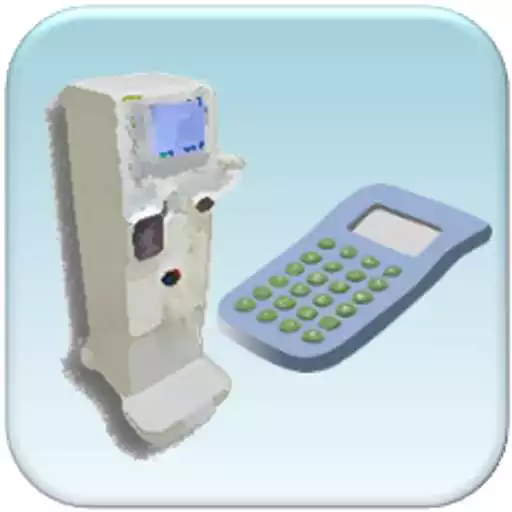Run free android online Dialysis Calculator APK Run free android online Dialysis Calculator APK