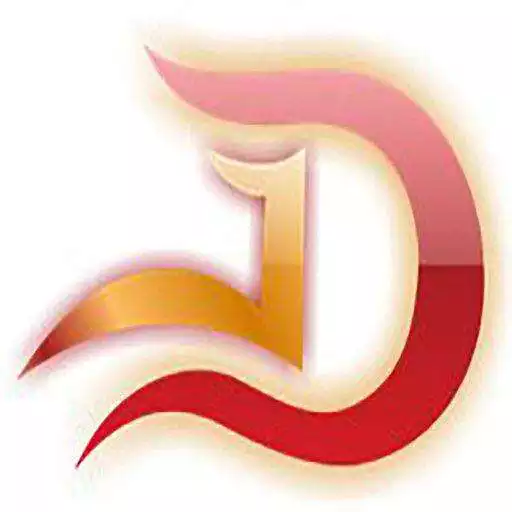 Run free android online Diamandbox IPTV APK