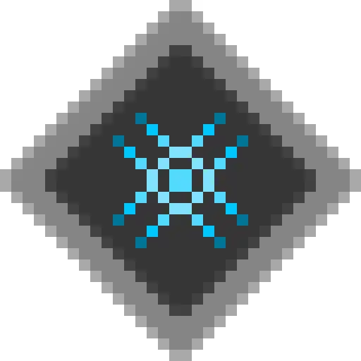 Play Diamandi APK Play Diamandi APK