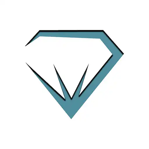 Play Diamante by Nova Experience APK