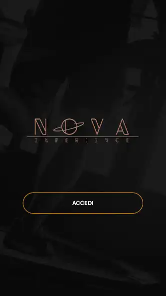 Play Diamante by Nova Experience  and enjoy Diamante by Nova Experience with UptoPlay