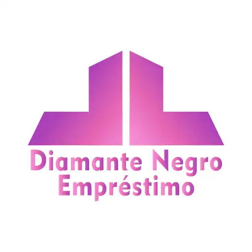 Play Diamante Negro-Empréstimo APK