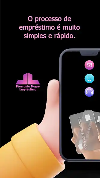 Play Diamante Negro-Empréstimo and enjoy Diamante Negro-Empréstimo with UptoPlay Play Diamante Negro-Empréstimo and enjoy Diamante Negro-Empréstimo with UptoPlay