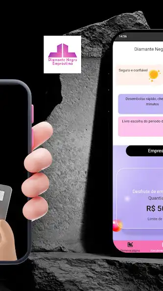 Play Diamante Negro-Empréstimo as an online game online Diamante Negro-Empréstimo with UptoPlay Play Diamante Negro-Empréstimo as an online game Diamante Negro-Empréstimo with UptoPlay