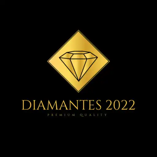 Play DIAMANTES 2022 APK