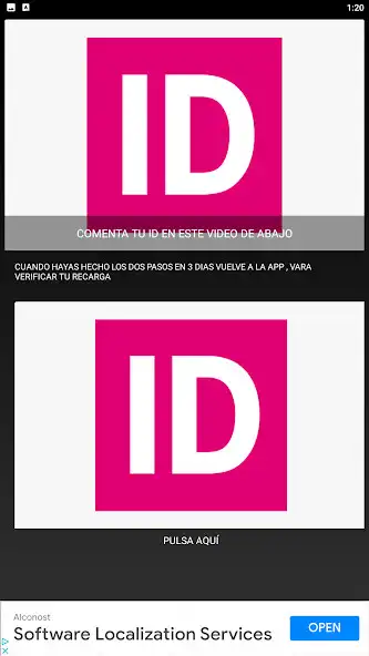 Play DIAMANTES 2022  and enjoy DIAMANTES 2022 with UptoPlay