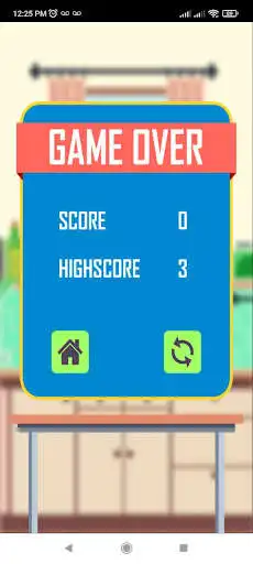 Play DIAMANTES BRANDON 12 as an online game DIAMANTES BRANDON 12 with UptoPlay