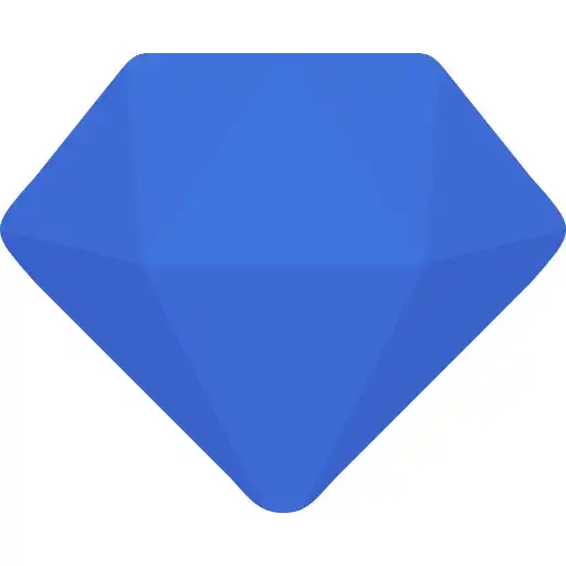 Play Diamantes Elite FF APK