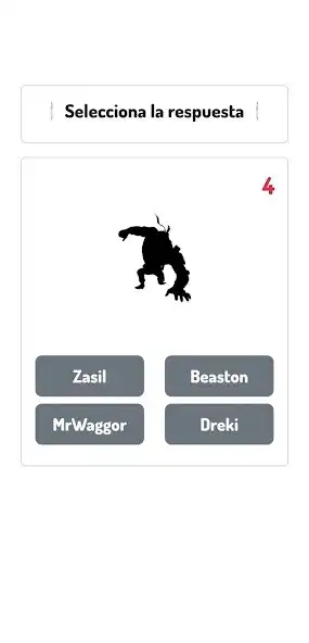 Play Diamantes Elite FF as an online game online Diamantes Elite FF with UptoPlay Play Diamantes Elite FF as an online game Diamantes Elite FF with UptoPlay