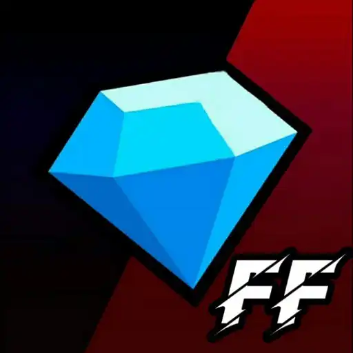 Play Diamantes FF APK