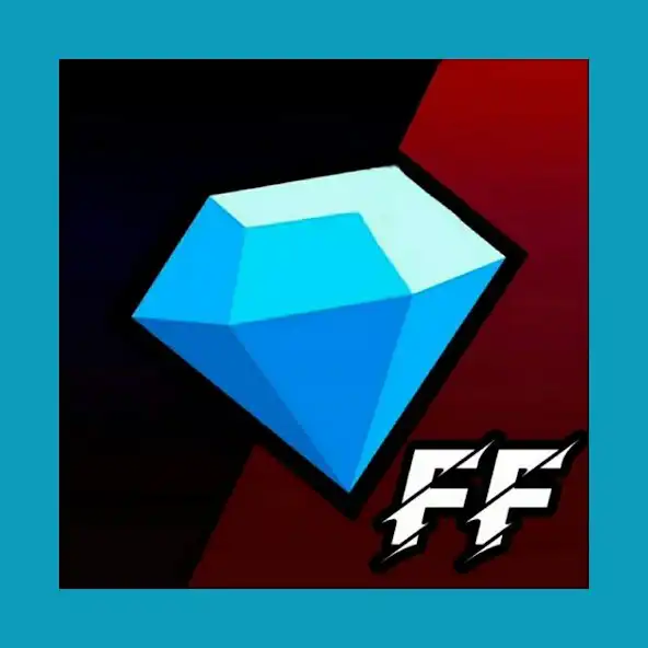 Play Diamantes FF  and enjoy Diamantes FF with UptoPlay