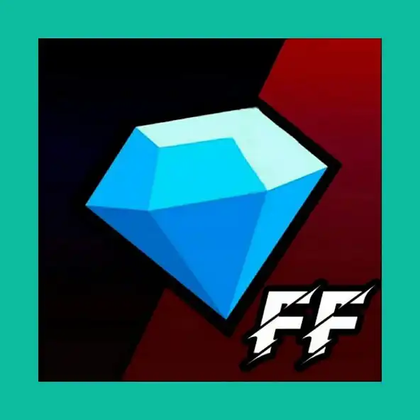 Play Diamantes FF as an online game Diamantes FF with UptoPlay