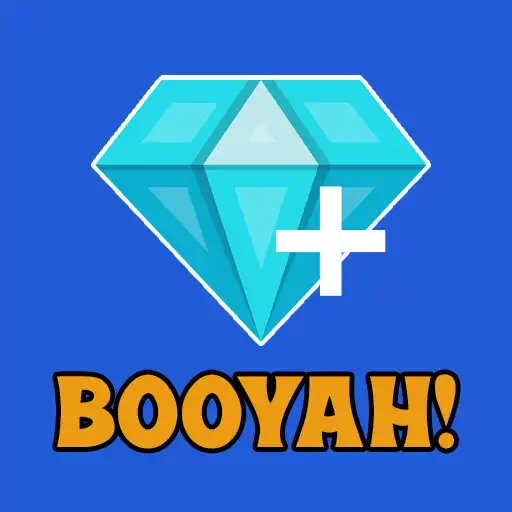 Play Diamantes Fire - Box Quiz APK