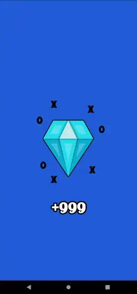 Play Diamantes Fire - Box Quiz and enjoy Diamantes Fire - Box Quiz with UptoPlay Play Diamantes Fire - Box Quiz and enjoy Diamantes Fire - Box Quiz with UptoPlay