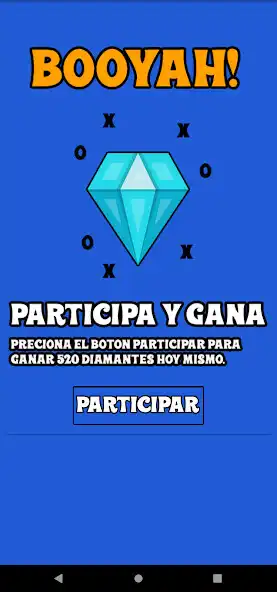 Play Diamantes Fire - Box Quiz as an online game online Diamantes Fire - Box Quiz with UptoPlay Play Diamantes Fire - Box Quiz as an online game Diamantes Fire - Box Quiz with UptoPlay