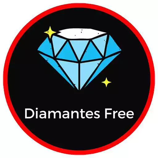 Play Diamantes Free APK Play Diamantes Free APK