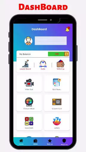 Play Diamantes Free  and enjoy Diamantes Free with UptoPlay
