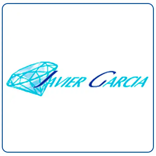 Play Diamantes Javier García APK