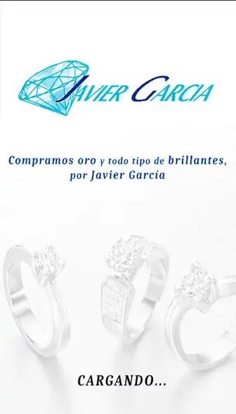 Play Diamantes Javier García  and enjoy Diamantes Javier García with UptoPlay