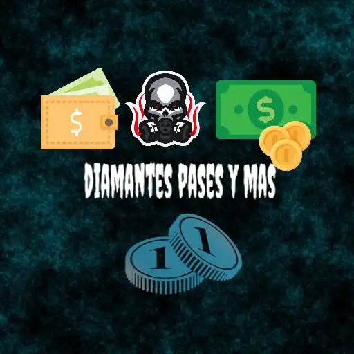 Play diamantes money cash APK
