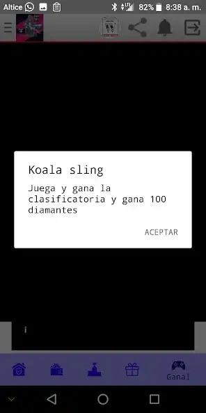 Play diamantes money cash and enjoy diamantes money cash with UptoPlay Play diamantes money cash and enjoy diamantes money cash with UptoPlay
