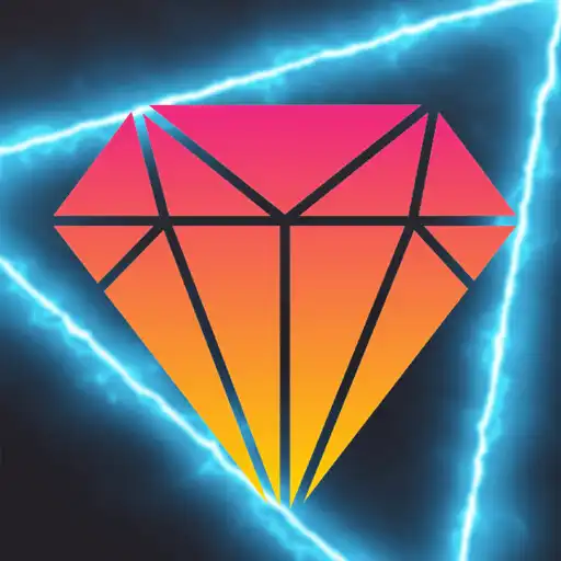Play Diamantes para F Fire - Pro X APK