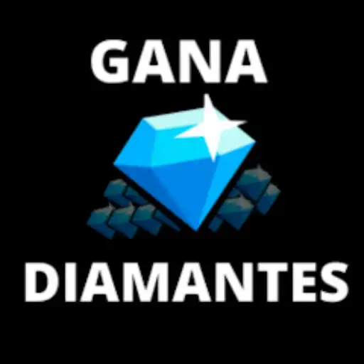 Play Diamantes/pase/elite/Por ID APK