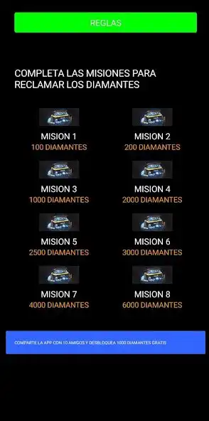 Play Diamantes/pase/elite/Por ID and enjoy Diamantes/pase/elite/Por ID with UptoPlay Play Diamantes/pase/elite/Por ID and enjoy Diamantes/pase/elite/Por ID with UptoPlay