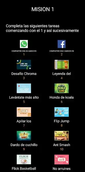 Play Diamantes/pase/elite/Por ID as an online game online Diamantes/pase/elite/Por ID with UptoPlay Play Diamantes/pase/elite/Por ID as an online game Diamantes/pase/elite/Por ID with UptoPlay