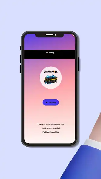 Play Diamantes Pases Booyah y Skins  and enjoy Diamantes Pases Booyah y Skins with UptoPlay