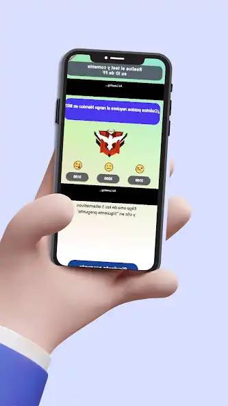 Play Diamantes Pases Booyah y Skins as an online game Diamantes Pases Booyah y Skins with UptoPlay