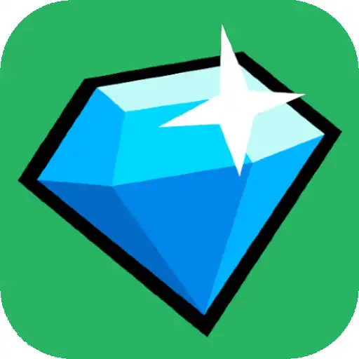 Play Diamantes Play Green APK