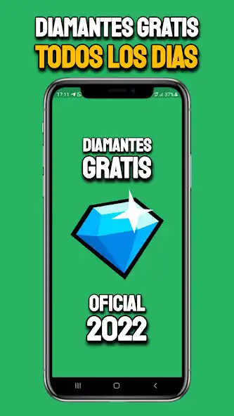 Play Diamantes Play Green and enjoy Diamantes Play Green with UptoPlay Play Diamantes Play Green and enjoy Diamantes Play Green with UptoPlay