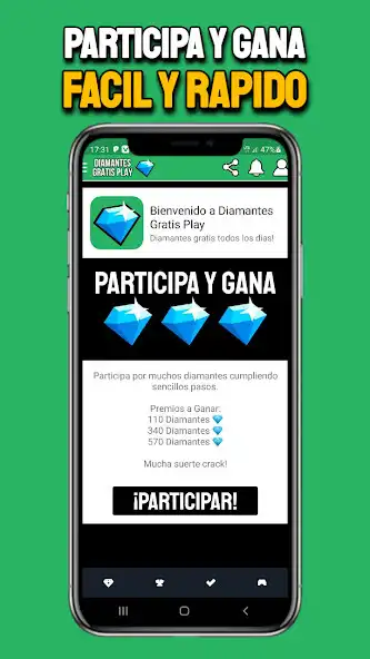 Play Diamantes Play Green as an online game online Diamantes Play Green with UptoPlay Play Diamantes Play Green as an online game Diamantes Play Green with UptoPlay