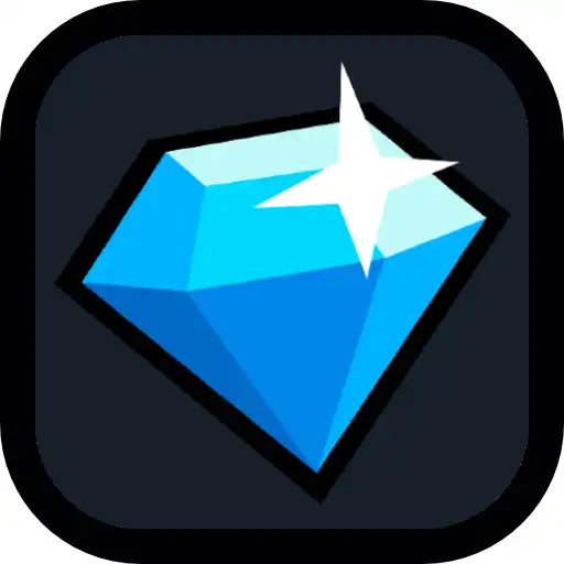 Play Diamantes Play APK