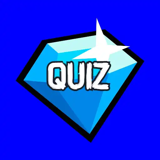 Play Diamantes Play Quiz APK
