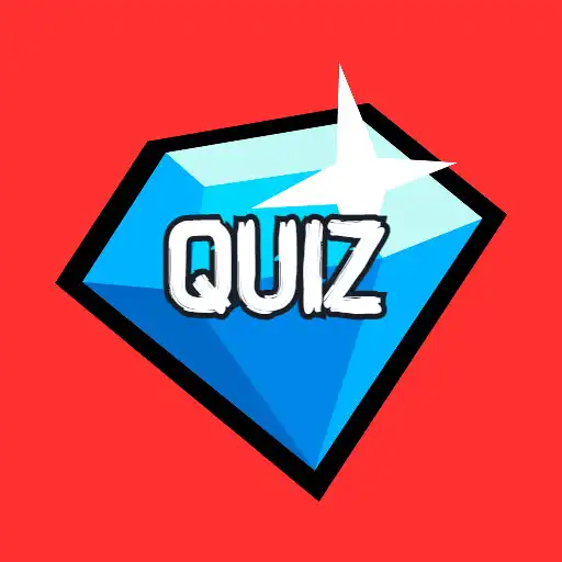 Play Diamantes Play Quiz and enjoy Diamantes Play Quiz with UptoPlay Play Diamantes Play Quiz and enjoy Diamantes Play Quiz with UptoPlay
