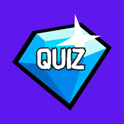 Play Diamantes Play Quiz as an online game online Diamantes Play Quiz with UptoPlay Play Diamantes Play Quiz as an online game Diamantes Play Quiz with UptoPlay