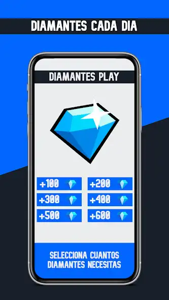Play Diamantes Play and enjoy Diamantes Play with UptoPlay Play Diamantes Play and enjoy Diamantes Play with UptoPlay