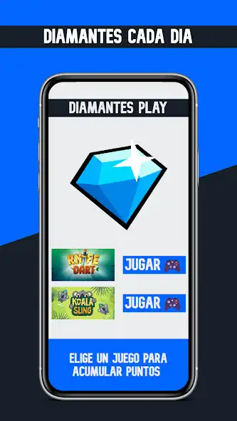 Play Diamantes Play as an online game online Diamantes Play with UptoPlay Play Diamantes Play as an online game Diamantes Play with UptoPlay