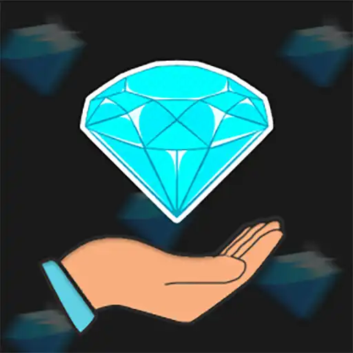 Play DIAMANTES PRO GANAR CON ID APK