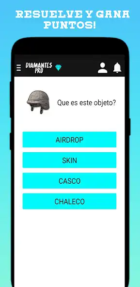 Play DIAMANTES PRO GANAR CON ID as an online game online DIAMANTES PRO GANAR CON ID with UptoPlay Play DIAMANTES PRO GANAR CON ID as an online game DIAMANTES PRO GANAR CON ID with UptoPlay