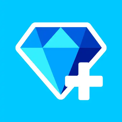 Play Diamantes pro players vip APK